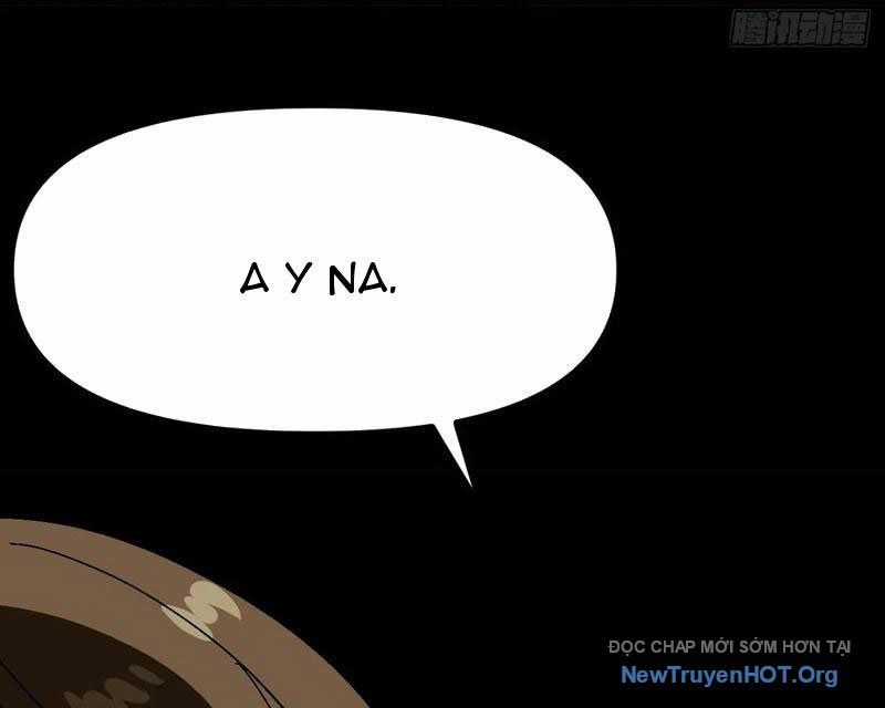 Không Cẩn Thận, Lưu Danh Muôn Thủa Chương 164 trang 54