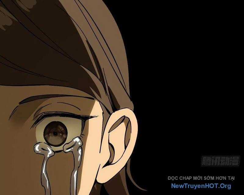 Không Cẩn Thận, Lưu Danh Muôn Thủa Chương 164 trang 55