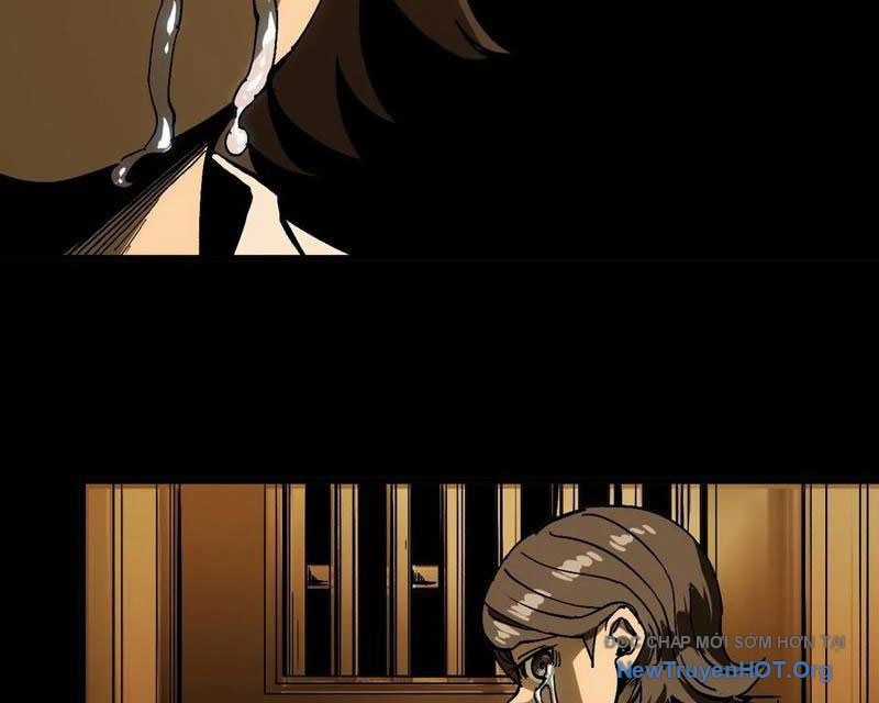 Không Cẩn Thận, Lưu Danh Muôn Thủa Chương 164 trang 56