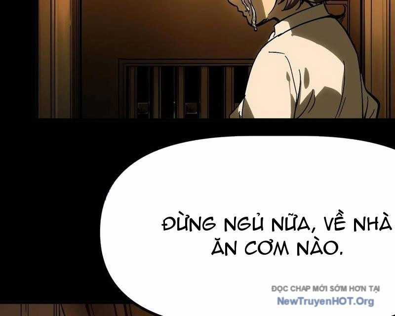 Không Cẩn Thận, Lưu Danh Muôn Thủa Chương 164 trang 57