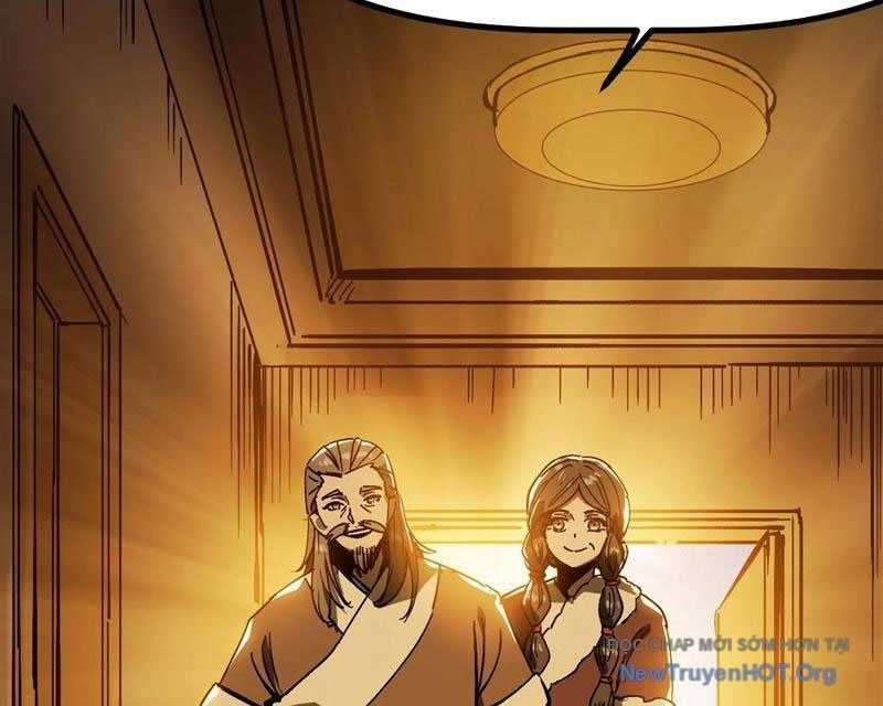 Không Cẩn Thận, Lưu Danh Muôn Thủa Chương 164 trang 58