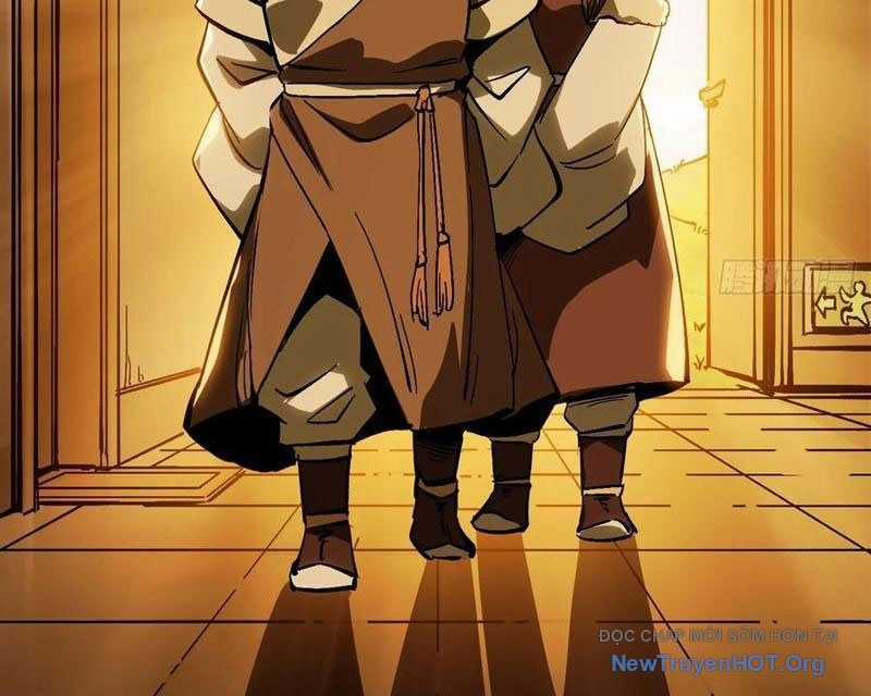 Không Cẩn Thận, Lưu Danh Muôn Thủa Chương 164 trang 59