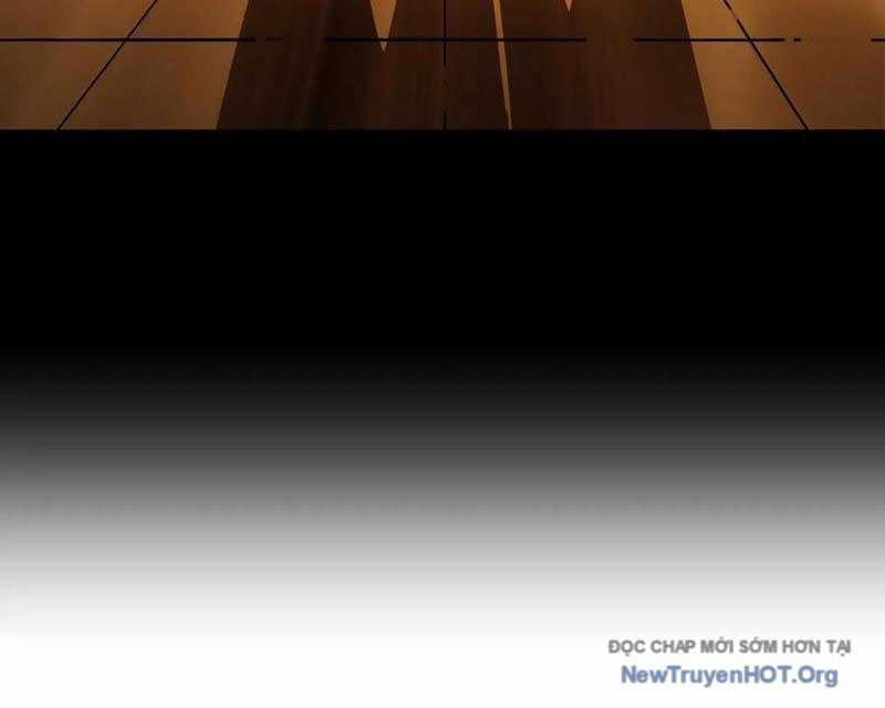 Không Cẩn Thận, Lưu Danh Muôn Thủa Chương 164 trang 60