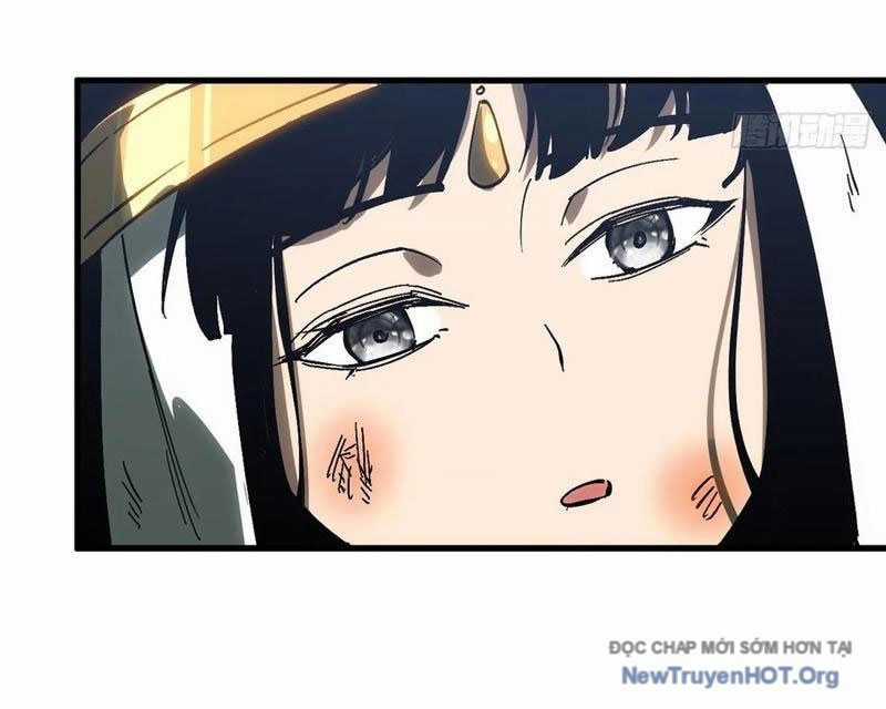 Không Cẩn Thận, Lưu Danh Muôn Thủa Chương 164 trang 61