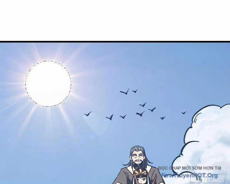 Không Cẩn Thận, Lưu Danh Muôn Thủa Chương 164 trang 62