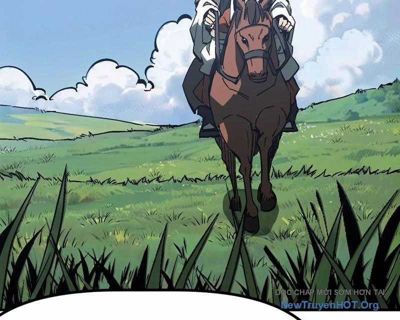 Không Cẩn Thận, Lưu Danh Muôn Thủa Chương 164 trang 63