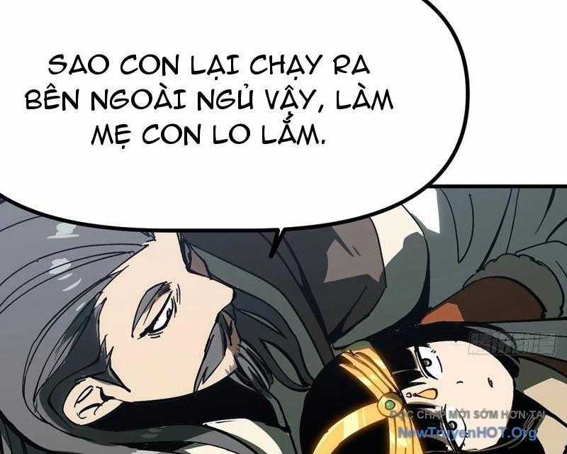 Không Cẩn Thận, Lưu Danh Muôn Thủa Chương 164 trang 64