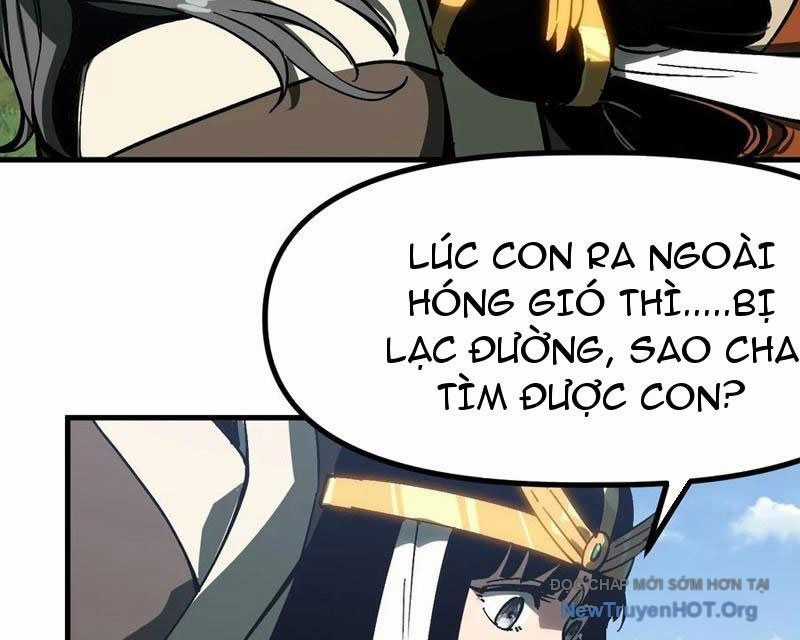 Không Cẩn Thận, Lưu Danh Muôn Thủa Chương 164 trang 65