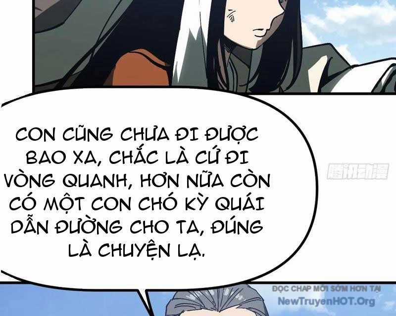 Không Cẩn Thận, Lưu Danh Muôn Thủa Chương 164 trang 66