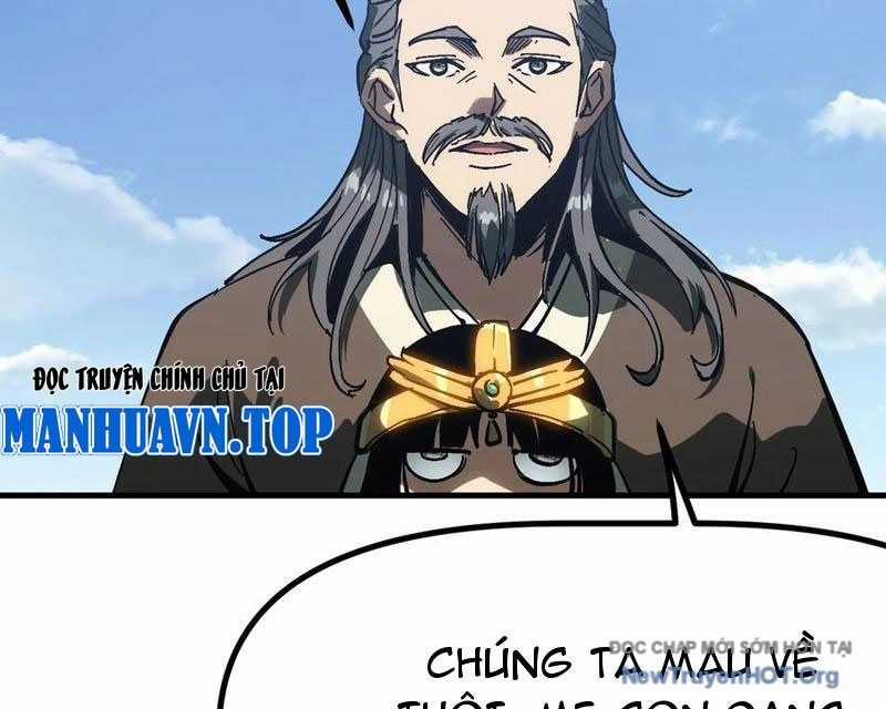 Không Cẩn Thận, Lưu Danh Muôn Thủa Chương 164 trang 67