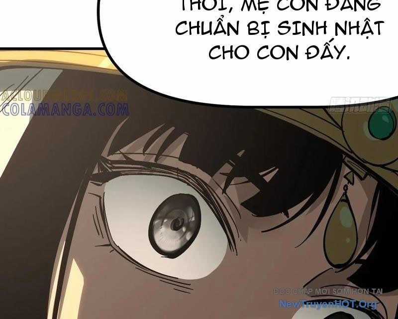 Không Cẩn Thận, Lưu Danh Muôn Thủa Chương 164 trang 68