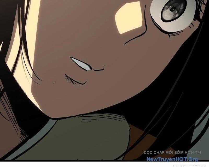 Không Cẩn Thận, Lưu Danh Muôn Thủa Chương 164 trang 69