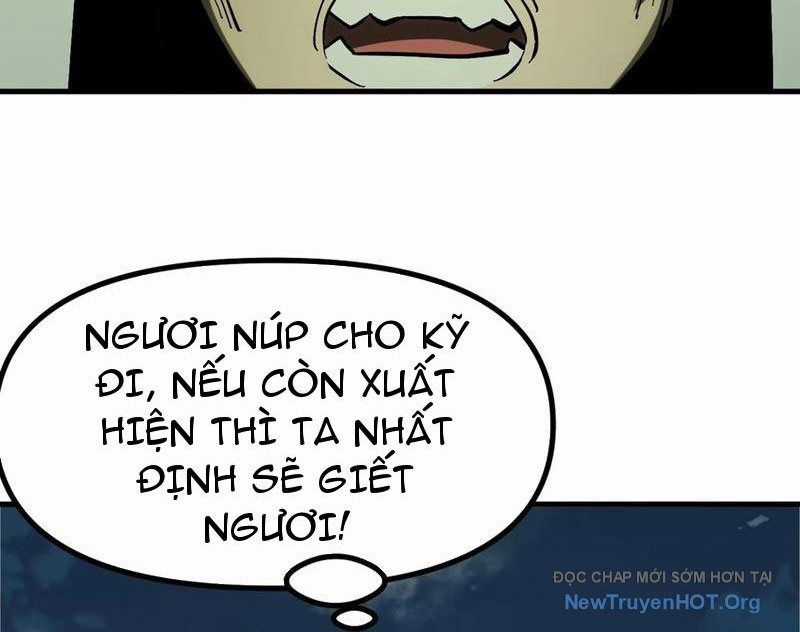 Không Cẩn Thận, Lưu Danh Muôn Thủa Chương 164 trang 7