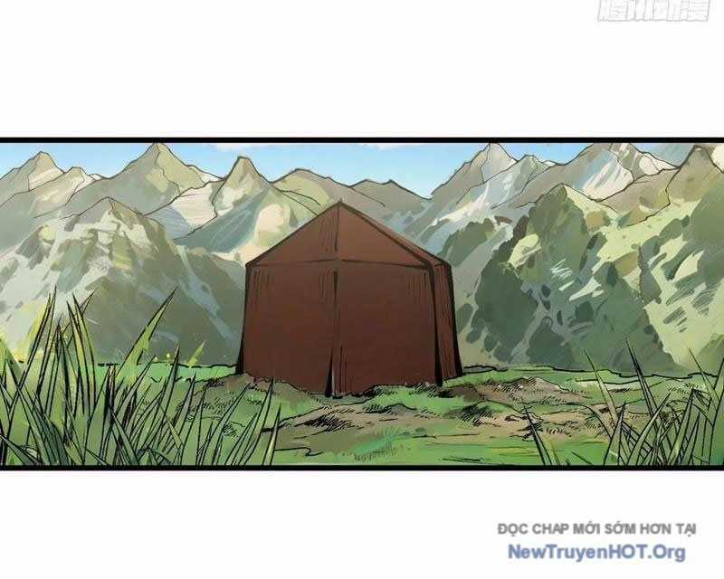 Không Cẩn Thận, Lưu Danh Muôn Thủa Chương 164 trang 70