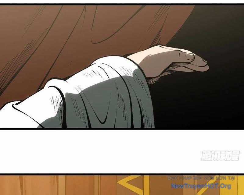 Không Cẩn Thận, Lưu Danh Muôn Thủa Chương 164 trang 71