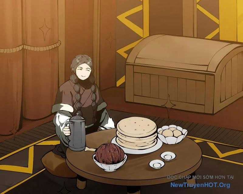 Không Cẩn Thận, Lưu Danh Muôn Thủa Chương 164 trang 72