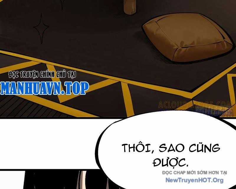 Không Cẩn Thận, Lưu Danh Muôn Thủa Chương 164 trang 73