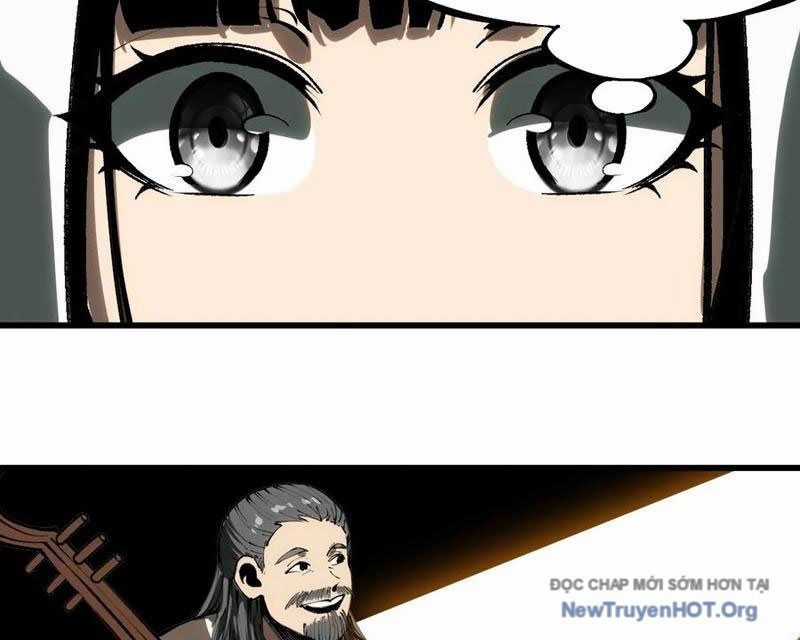 Không Cẩn Thận, Lưu Danh Muôn Thủa Chương 164 trang 74