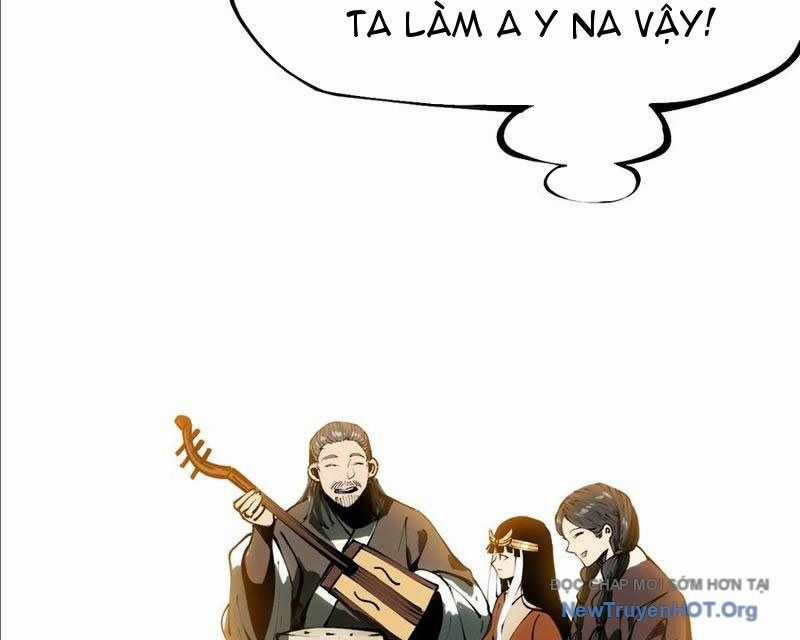 Không Cẩn Thận, Lưu Danh Muôn Thủa Chương 164 trang 76