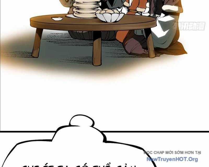 Không Cẩn Thận, Lưu Danh Muôn Thủa Chương 164 trang 77