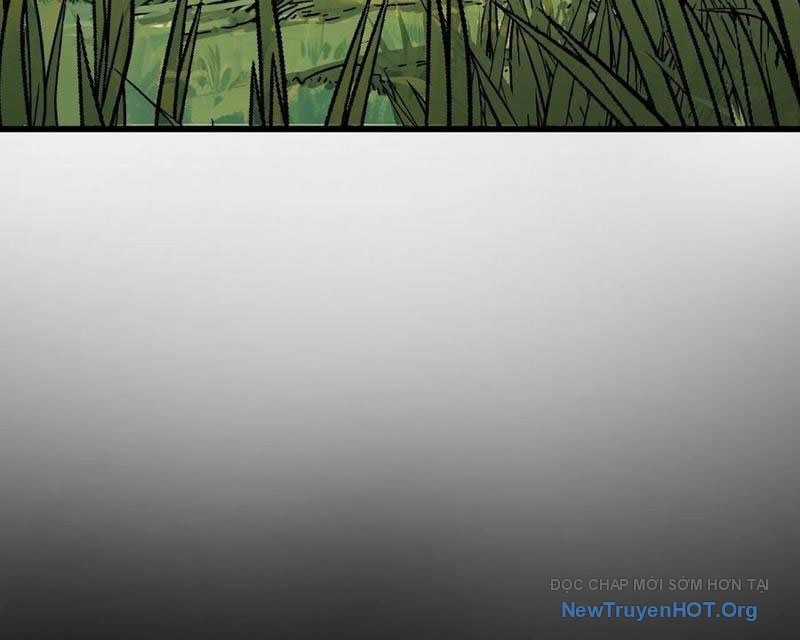 Không Cẩn Thận, Lưu Danh Muôn Thủa Chương 164 trang 79