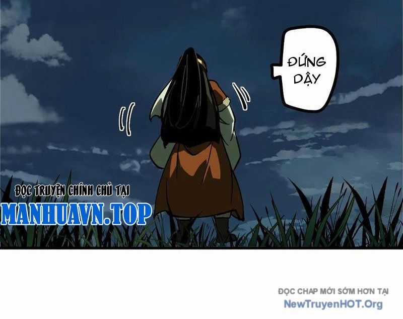 Không Cẩn Thận, Lưu Danh Muôn Thủa Chương 164 trang 8