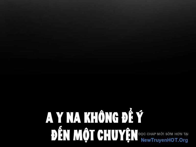 Không Cẩn Thận, Lưu Danh Muôn Thủa Chương 164 trang 80