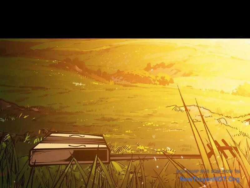 Không Cẩn Thận, Lưu Danh Muôn Thủa Chương 164 trang 81