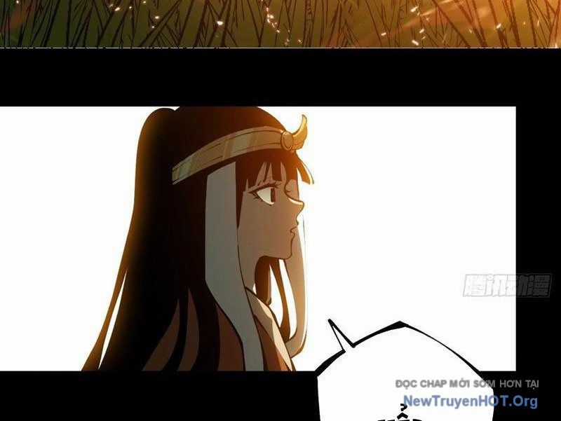 Không Cẩn Thận, Lưu Danh Muôn Thủa Chương 164 trang 82