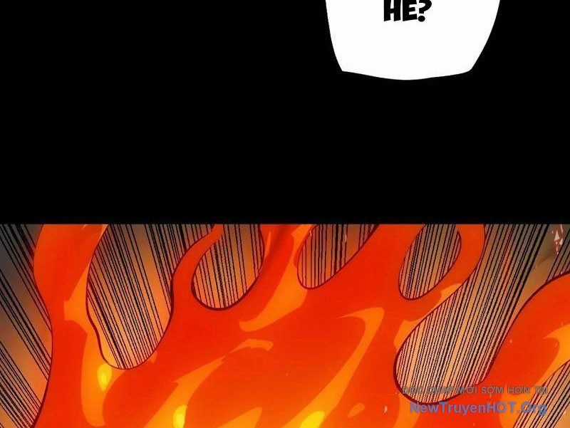 Không Cẩn Thận, Lưu Danh Muôn Thủa Chương 164 trang 83