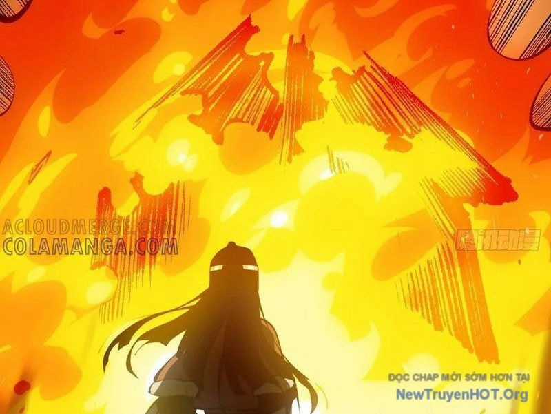 Không Cẩn Thận, Lưu Danh Muôn Thủa Chương 164 trang 84