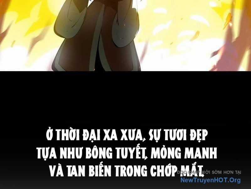 Không Cẩn Thận, Lưu Danh Muôn Thủa Chương 164 trang 85