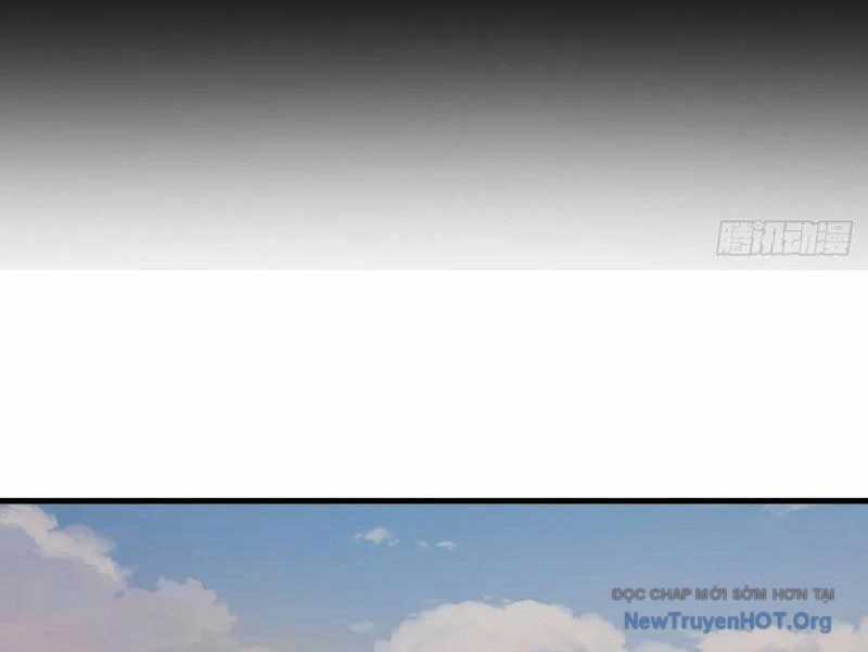 Không Cẩn Thận, Lưu Danh Muôn Thủa Chương 164 trang 86