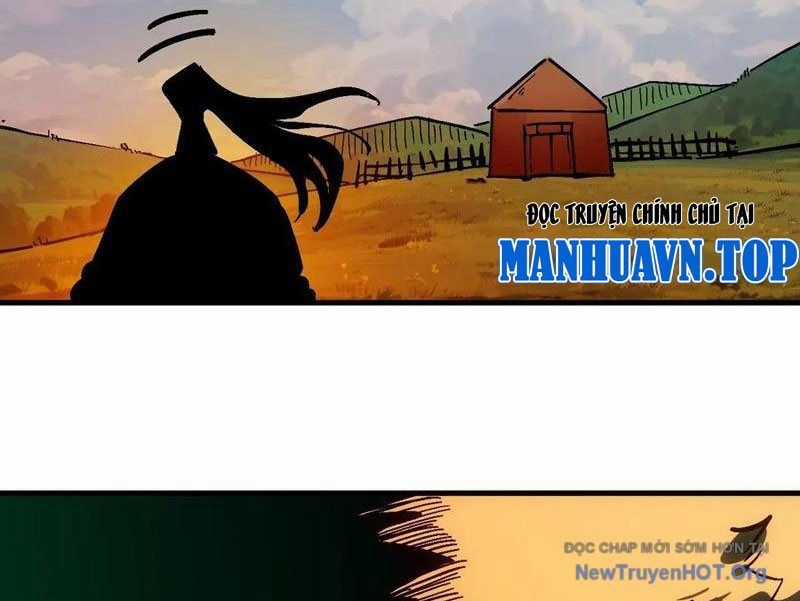 Không Cẩn Thận, Lưu Danh Muôn Thủa Chương 164 trang 87