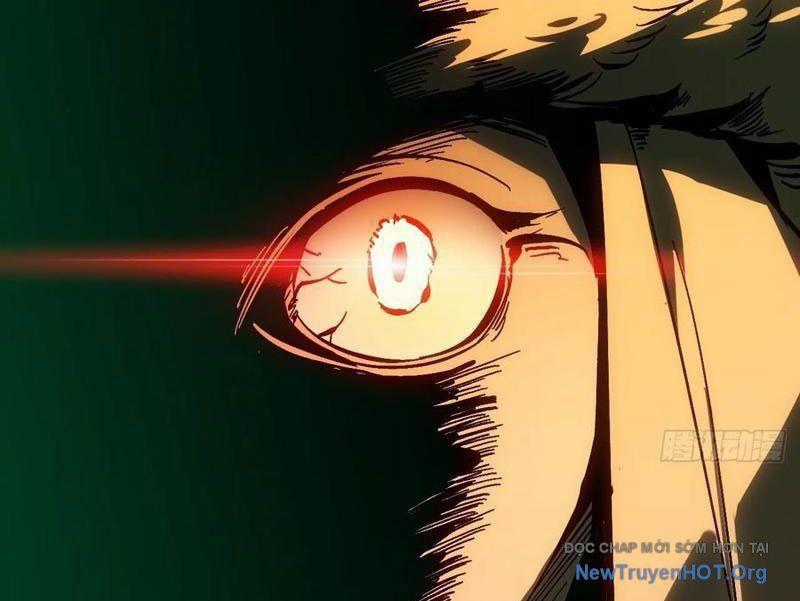 Không Cẩn Thận, Lưu Danh Muôn Thủa Chương 164 trang 88