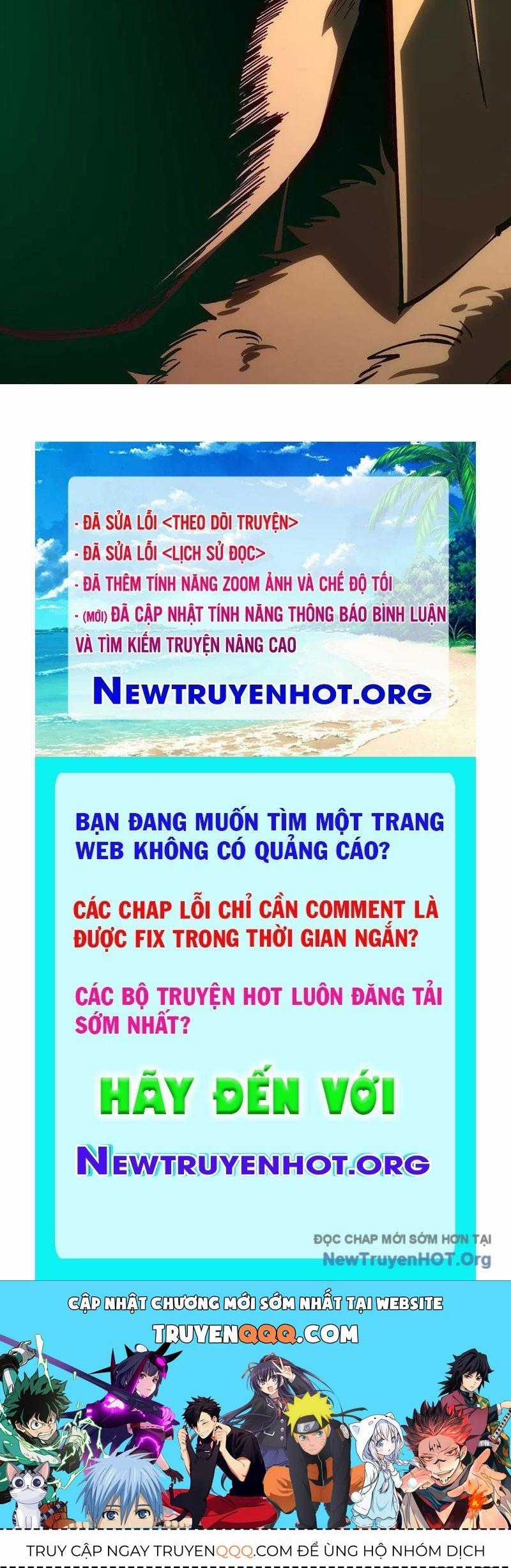 Không Cẩn Thận, Lưu Danh Muôn Thủa Chương 164 trang 89