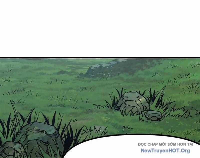 Không Cẩn Thận, Lưu Danh Muôn Thủa Chương 164 trang 9