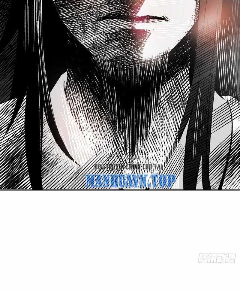 Không Cẩn Thận, Lưu Danh Muôn Thủa Chương 2 trang 28