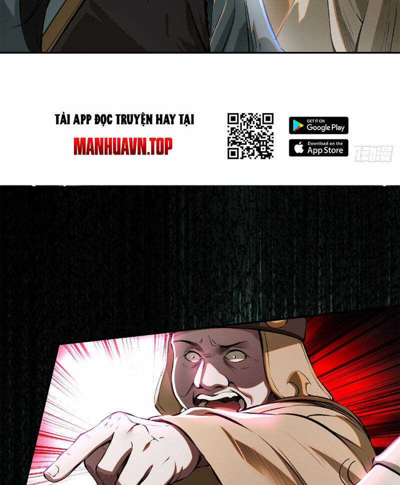 Không Cẩn Thận, Lưu Danh Muôn Thủa Chương 2 trang 30