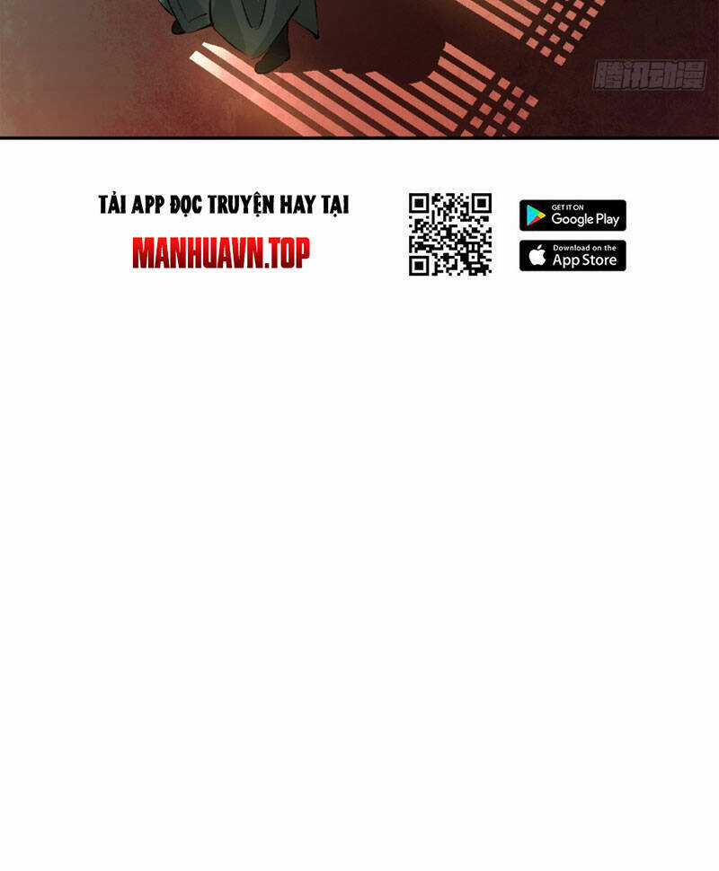 Không Cẩn Thận, Lưu Danh Muôn Thủa Chương 2 trang 41