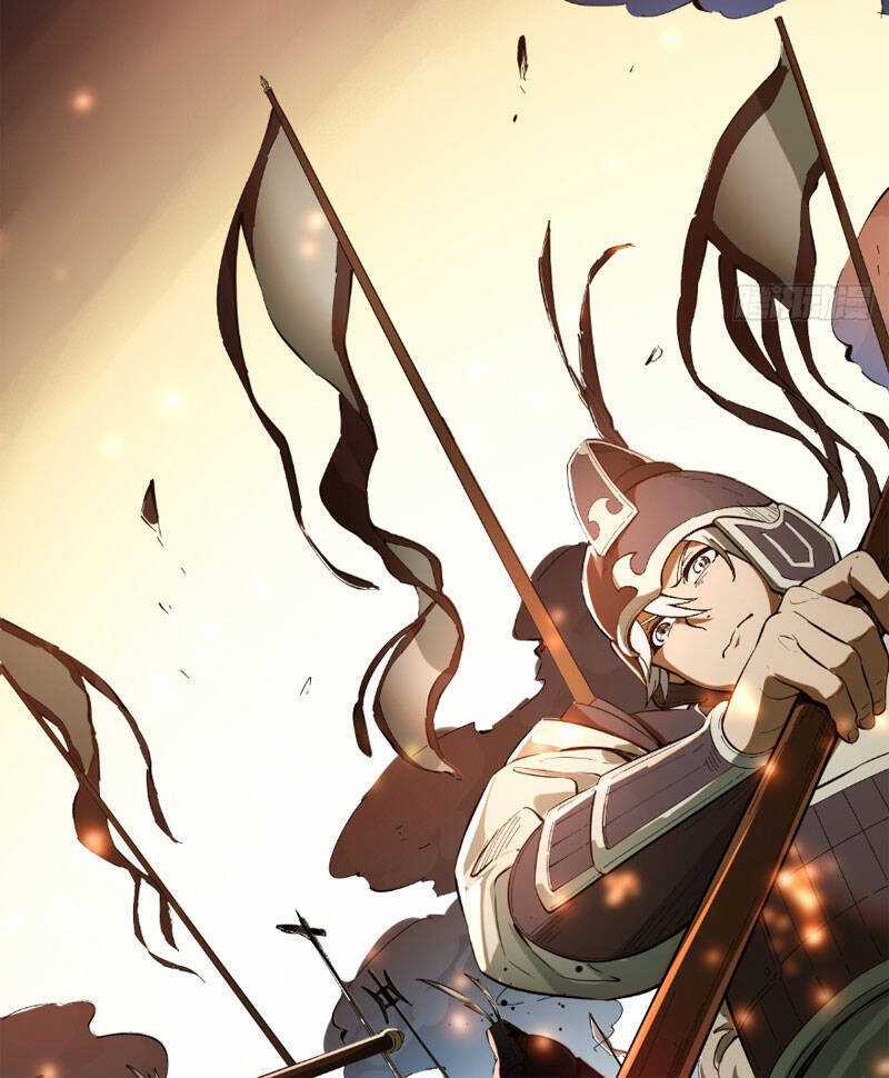 Không Cẩn Thận, Lưu Danh Muôn Thủa Chương 2 trang 53