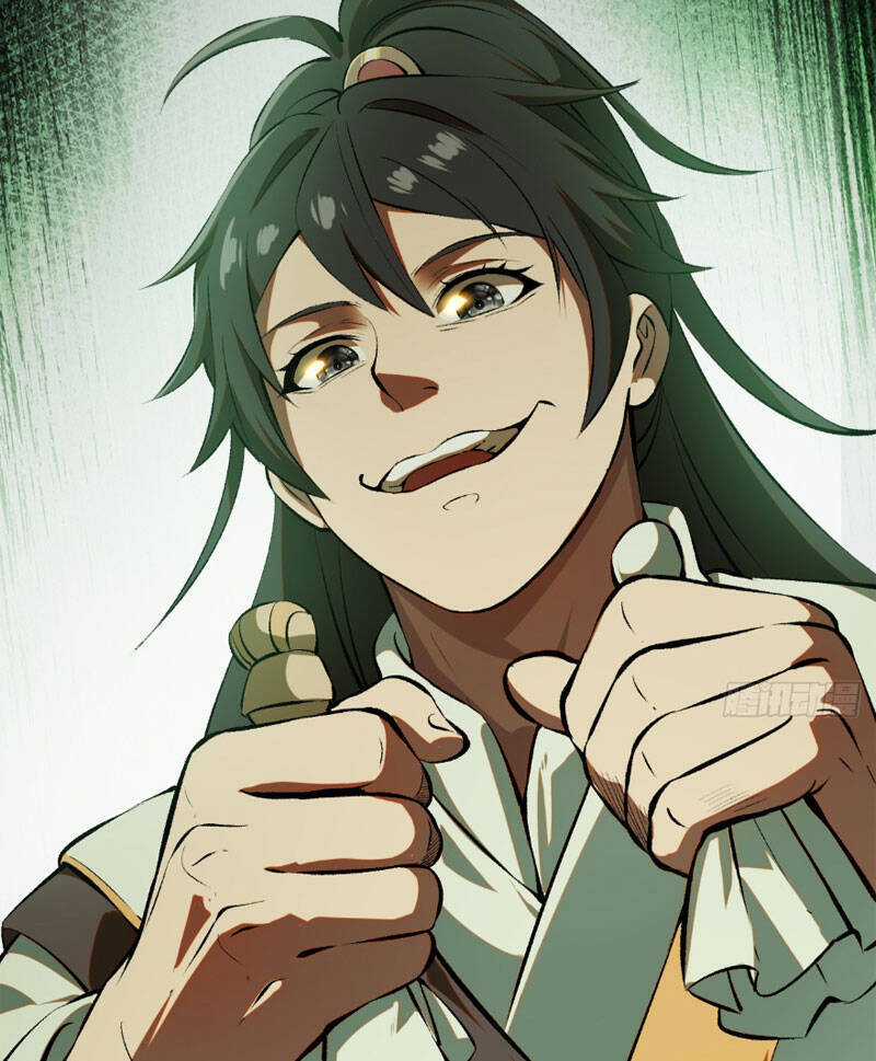 Không Cẩn Thận, Lưu Danh Muôn Thủa Chương 2 trang 62