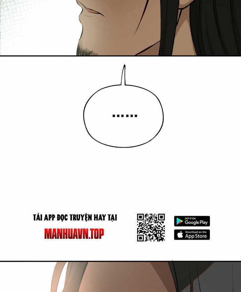 Không Cẩn Thận, Lưu Danh Muôn Thủa Chương 2 trang 65