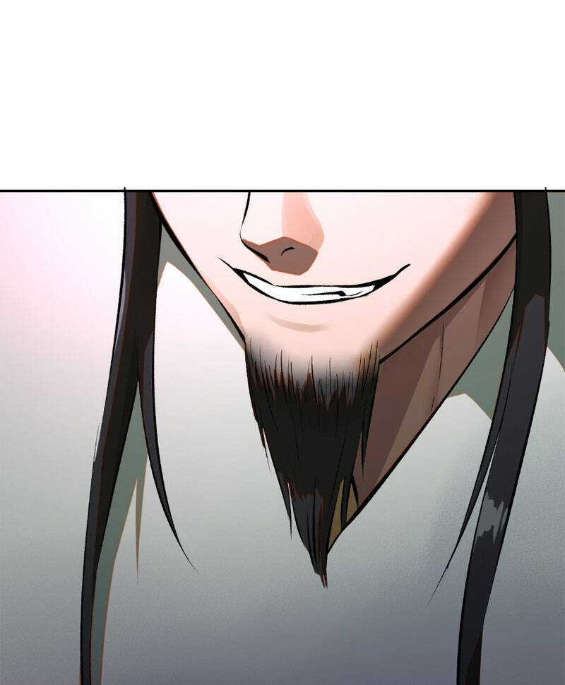 Không Cẩn Thận, Lưu Danh Muôn Thủa Chương 2 trang 68