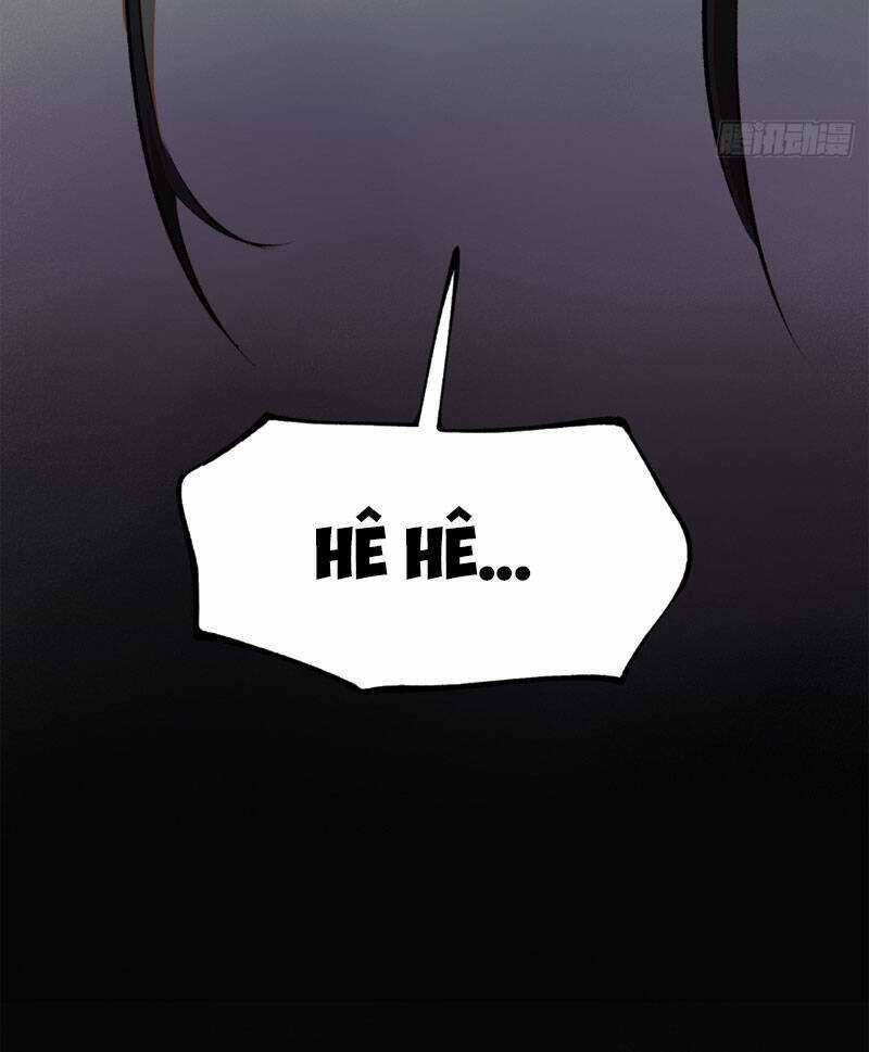 Không Cẩn Thận, Lưu Danh Muôn Thủa Chương 2 trang 69