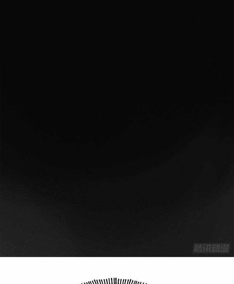 Không Cẩn Thận, Lưu Danh Muôn Thủa Chương 2 trang 70