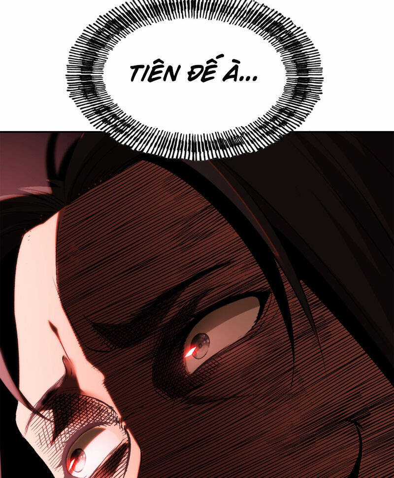 Không Cẩn Thận, Lưu Danh Muôn Thủa Chương 2 trang 71