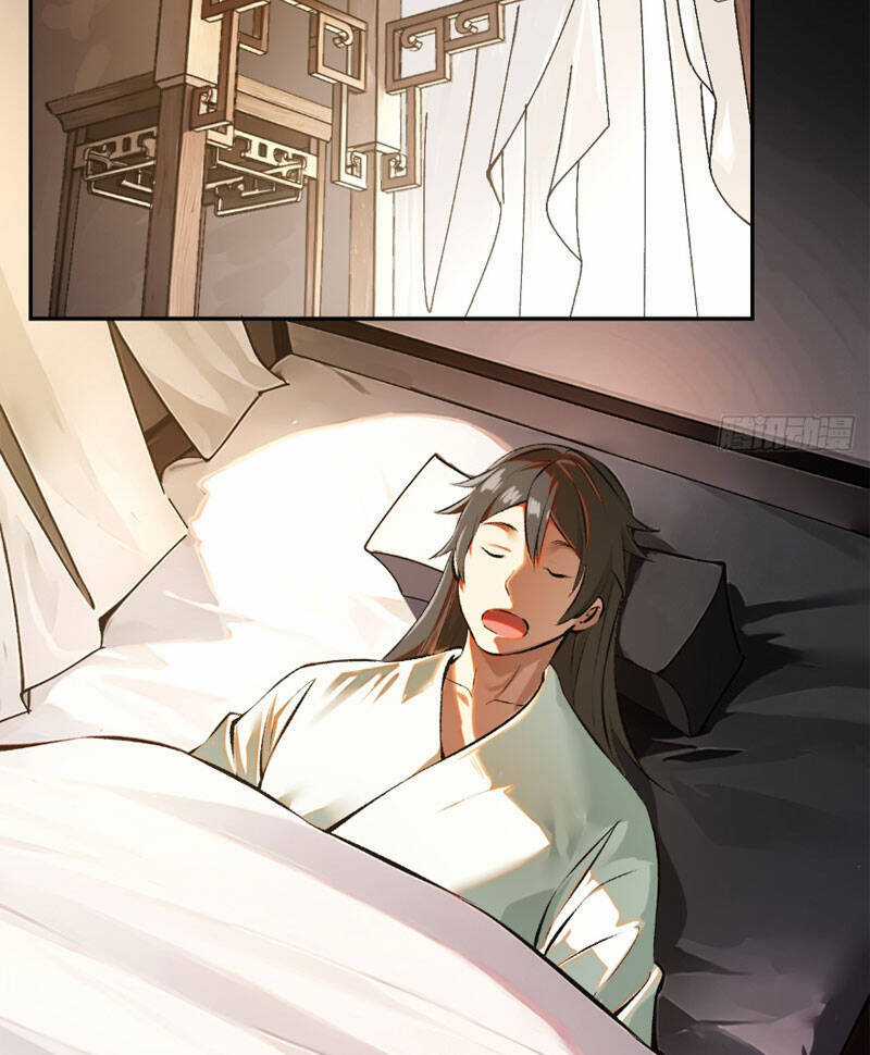 Không Cẩn Thận, Lưu Danh Muôn Thủa Chương 2 trang 74