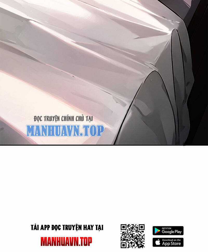 Không Cẩn Thận, Lưu Danh Muôn Thủa Chương 2 trang 75