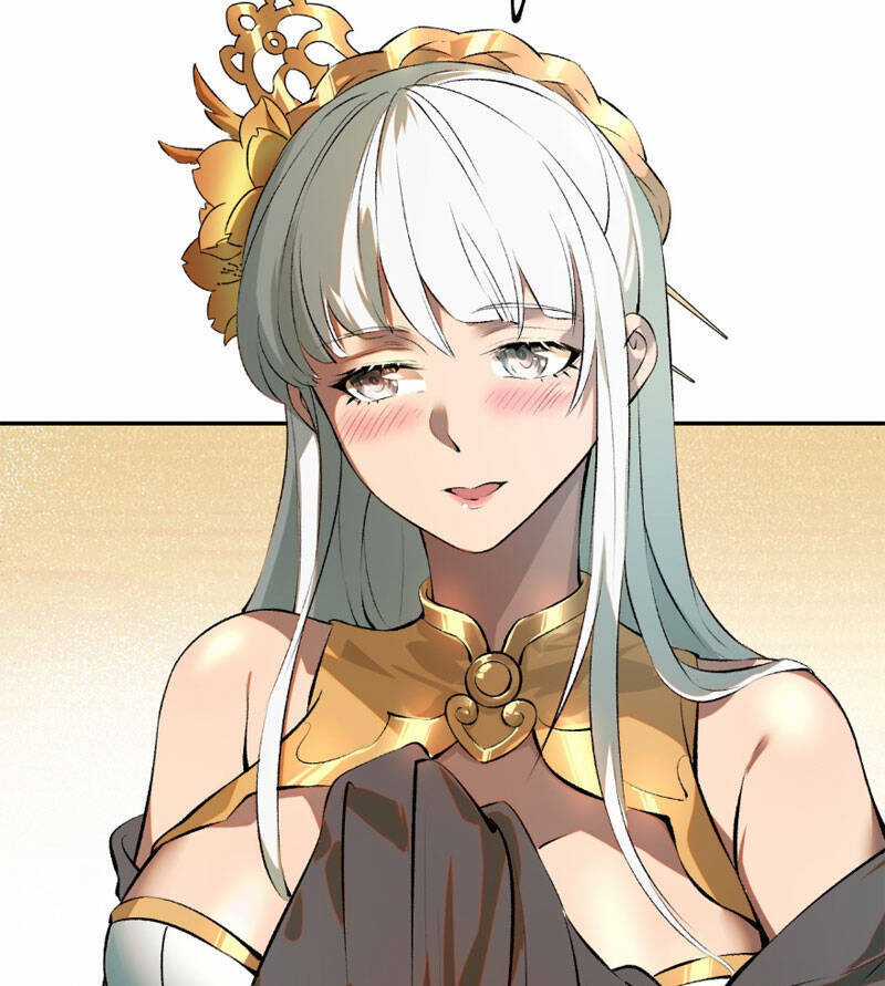 Không Cẩn Thận, Lưu Danh Muôn Thủa Chương 2 trang 84